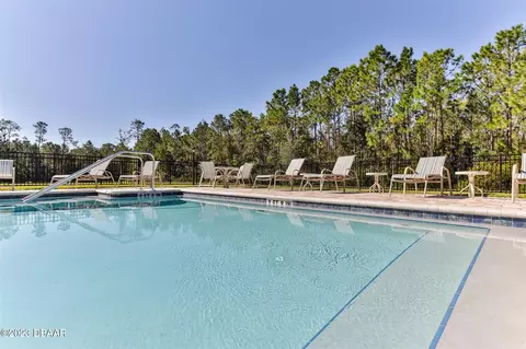 43 Wrendale Loop, Ormond Beach, FL 32174 photo 43