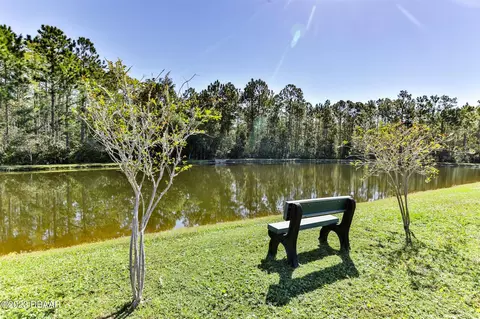 43 Wrendale Loop, Ormond Beach, FL 32174 photo 46