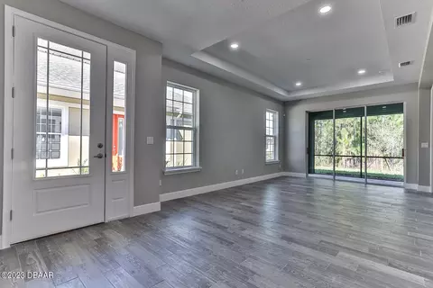 43 Wrendale Loop, Ormond Beach, FL 32174 photo 7