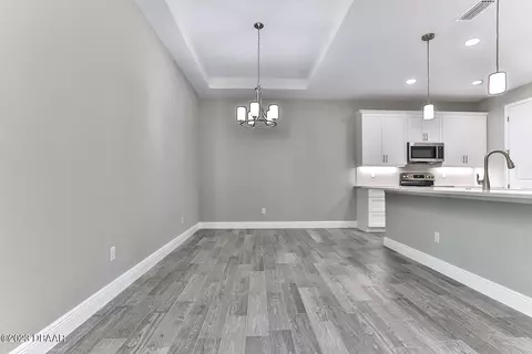 43 Wrendale Loop, Ormond Beach, FL 32174 photo 16