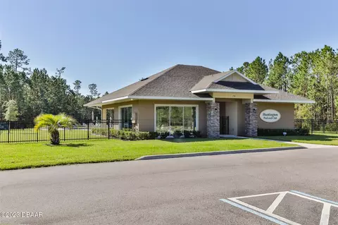 43 Wrendale Loop, Ormond Beach, FL 32174 photo 41