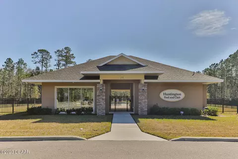 43 Wrendale Loop, Ormond Beach, FL 32174 photo 40