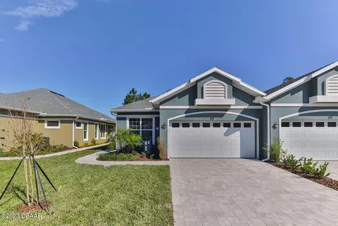 43 Wrendale Loop, Ormond Beach, FL 32174 photo 3