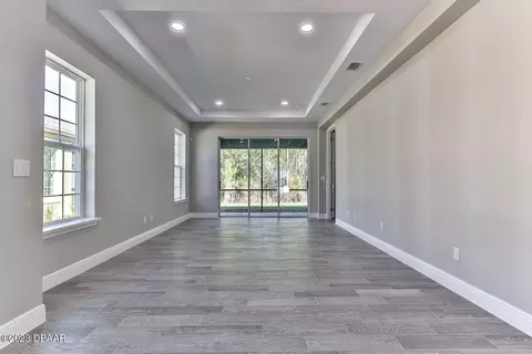 43 Wrendale Loop, Ormond Beach, FL 32174 photo 8