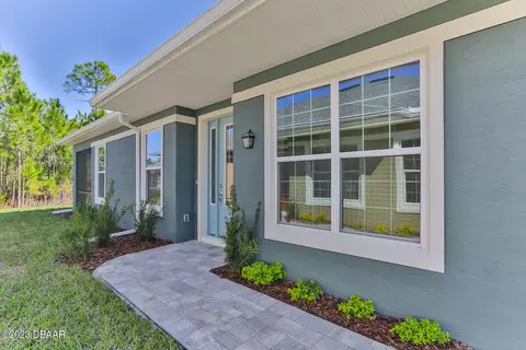 43 Wrendale Loop, Ormond Beach, FL 32174 photo 2
