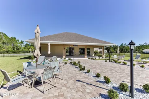 43 Wrendale Loop, Ormond Beach, FL 32174 photo 44