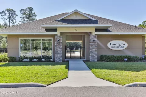 43 Wrendale Loop, Ormond Beach, FL 32174 photo 37