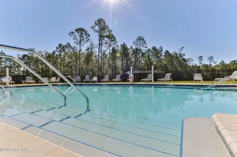 43 Wrendale Loop, Ormond Beach, FL 32174 photo 42