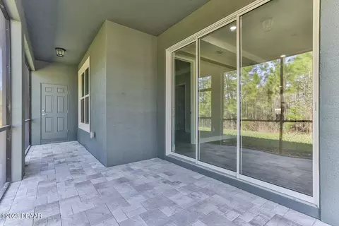 43 Wrendale Loop, Ormond Beach, FL 32174 photo 33