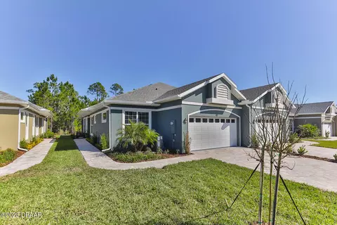 43 Wrendale Loop, Ormond Beach, FL 32174 photo 4