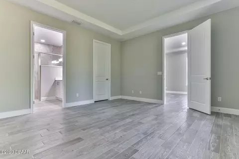 43 Wrendale Loop, Ormond Beach, FL 32174 photo 24