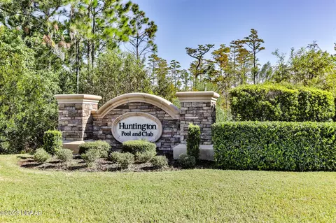 43 Wrendale Loop, Ormond Beach, FL 32174 photo 45