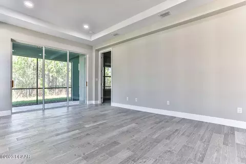 43 Wrendale Loop, Ormond Beach, FL 32174 photo 18