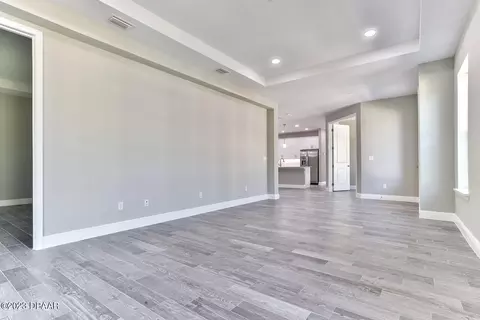 43 Wrendale Loop, Ormond Beach, FL 32174 photo 9