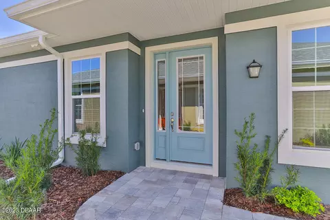 43 Wrendale Loop, Ormond Beach, FL 32174 photo 1