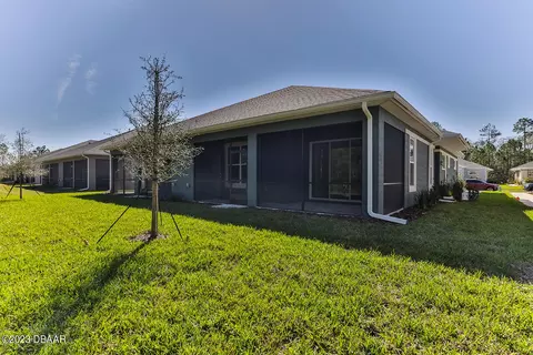 43 Wrendale Loop, Ormond Beach, FL 32174 photo 36