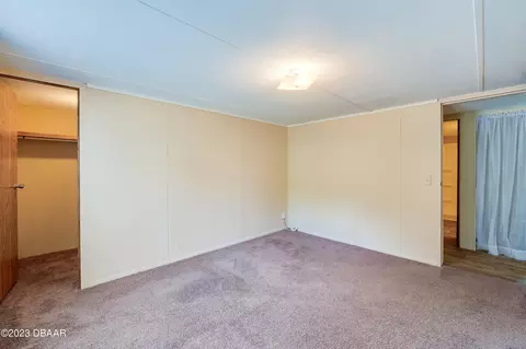 1317 Avenue D, Ormond Beach, FL 32174 photo 20