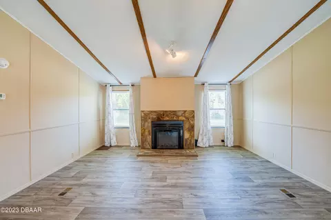 1317 Avenue D, Ormond Beach, FL 32174 photo 6