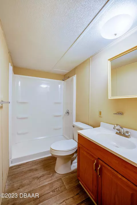 1317 Avenue D, Ormond Beach, FL 32174 photo 21