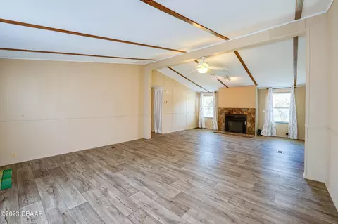 1317 Avenue D, Ormond Beach, FL 32174 photo 5