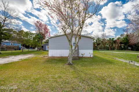 1317 Avenue D, Ormond Beach, FL 32174 photo 29