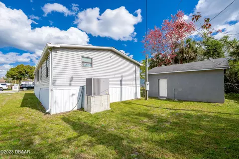 1317 Avenue D, Ormond Beach, FL 32174 photo 31