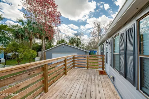 1317 Avenue D, Ormond Beach, FL 32174 photo 3