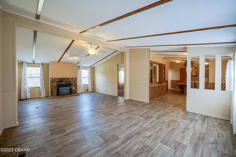 1317 Avenue D, Ormond Beach, FL 32174 photo 4