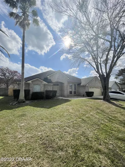 12242 Scotts Cove Trl, Jacksonville, FL 32225