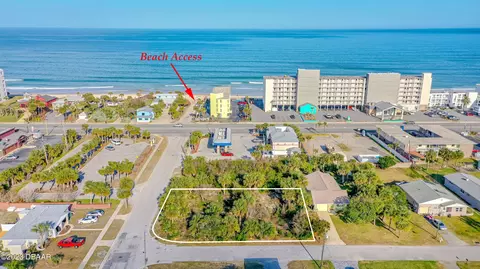 220 Rockefeller Dr, Ormond Beach, FL 32176 photo 6