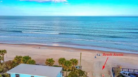 220 Rockefeller Dr, Ormond Beach, FL 32176 photo 10