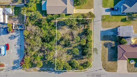 220 Rockefeller Dr, Ormond Beach, FL 32176 photo 5