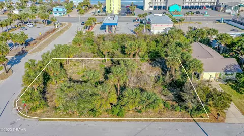 220 Rockefeller Dr, Ormond Beach, FL 32176 photo 1