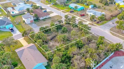220 Rockefeller Dr, Ormond Beach, FL 32176 photo 3