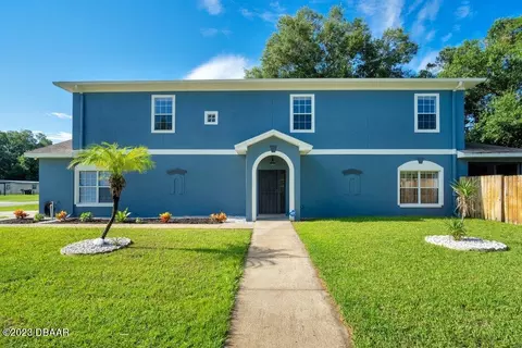 1540 Gattis Dr, Orlando, FL 32825