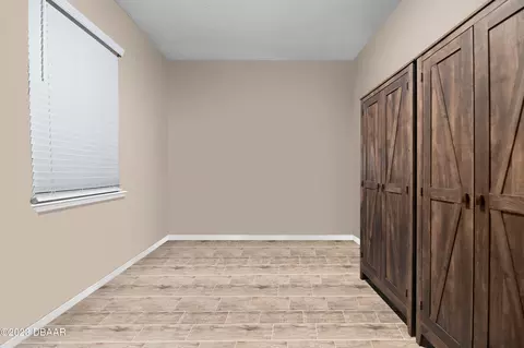 5552 NW 40th Loop, Ocala, FL 34482 photo 24