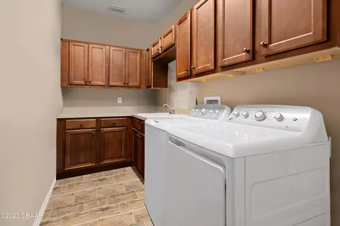 5552 NW 40th Loop, Ocala, FL 34482 photo 25