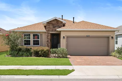 5552 NW 40th Loop, Ocala, FL 34482 photo 1