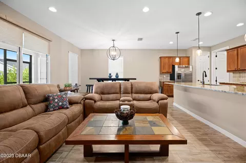 5552 NW 40th Loop, Ocala, FL 34482 photo 7