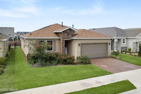 5552 NW 40th Loop, Ocala, FL 34482 photo 65