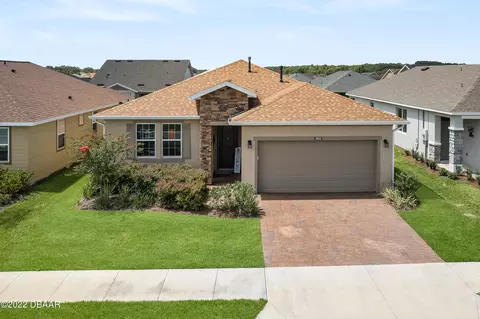 5552 NW 40th Loop, Ocala, FL 34482 photo 34