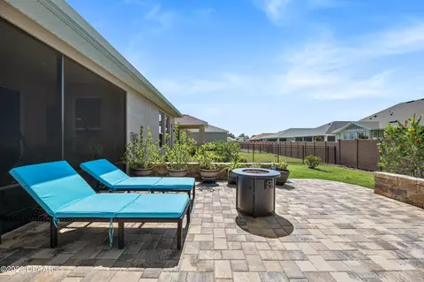 5552 NW 40th Loop, Ocala, FL 34482 photo 4