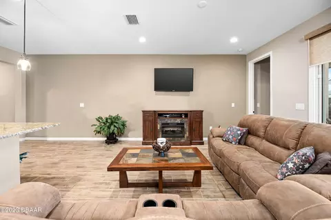 5552 NW 40th Loop, Ocala, FL 34482 photo 10