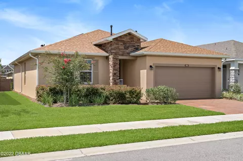 5552 NW 40th Loop, Ocala, FL 34482 photo 32