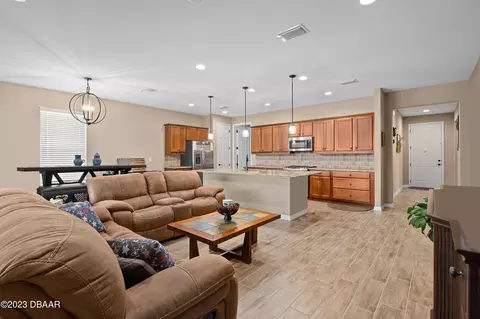 5552 NW 40th Loop, Ocala, FL 34482 photo 9