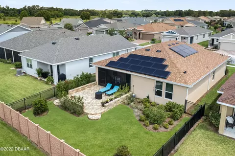 5552 NW 40th Loop, Ocala, FL 34482 photo 2