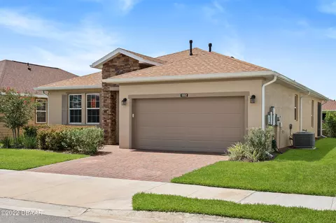 5552 NW 40th Loop, Ocala, FL 34482 photo 31