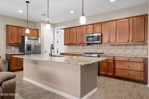 5552 NW 40th Loop, Ocala, FL 34482 photo 8