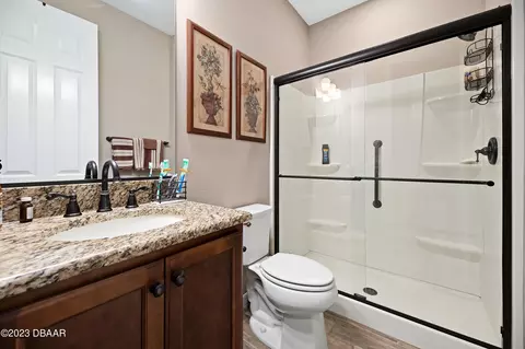 5552 NW 40th Loop, Ocala, FL 34482 photo 22