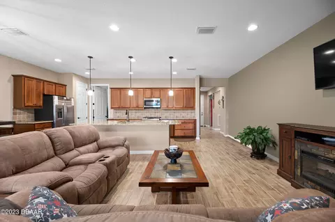 5552 NW 40th Loop, Ocala, FL 34482 photo 15